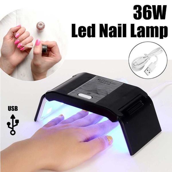 foldable nail dryer portable mini 36w 12led uv lamp for manicure all gels polish art tools led light dryers
foldable nail dryer portable mini 36w 12led uv lamp for manicure all gels polish art tools led light dryers