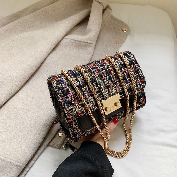 winter cell wool mini bags bag phone 2020 and shoulder purses brand messenger mvghp handbags designer lock lady crossbody for women ttiol
winter cell wool mini bags bag phone 2020 and shoulder purses brand messenger mvghp handbags designer lock lady crossbody for women ttiol