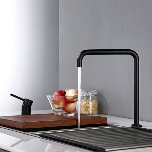 kitchen faucets modern style bathroom basin mixer tap dual holder single handle fixed faucet and cold 2 hole sink 9f12
kitchen faucets modern style bathroom basin mixer tap dual holder single handle fixed faucet and cold 2 hole sink 9f12