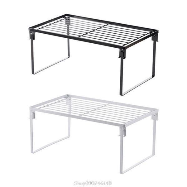closet organizer storage shelf rack wardrobe decorative shelves holder kitchen without installation household o21 20 & organization
closet organizer storage shelf rack wardrobe decorative shelves holder kitchen without installation household o21 20 & organization