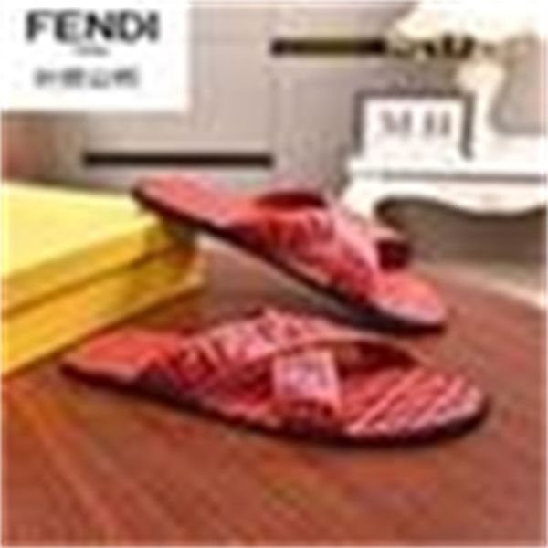 sandals handmade men mules walking tennis slippers women slides thongs shoes 3z64, Black;white
sandals handmade men mules walking tennis slippers women slides thongs shoes 3z64, Black;white