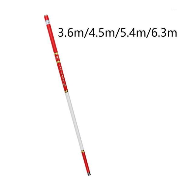 boat fishing rods hand rod baitcasting freshwater carbon fiber bass casting saltwater 3.6m or 4.5m 5.4m 6.3m lake pole
boat fishing rods hand rod baitcasting freshwater carbon fiber bass casting saltwater 3.6m or 4.5m 5.4m 6.3m lake pole