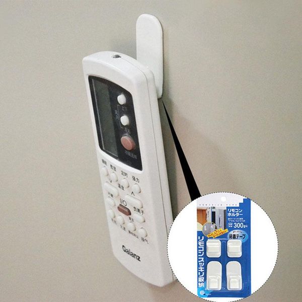 hooks & rails 2pcs/lot strong self adhesive wall hook abs material waterproof for socket remote control router home storage organization
hooks & rails 2pcs/lot strong self adhesive wall hook abs material waterproof for socket remote control router home storage organization