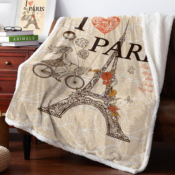 blankets red love girl cyclist eiffel tower paris home lamb cashmere bed blanket sofa winter warm sherpa born wraps kids bedspread
blankets red love girl cyclist eiffel tower paris home lamb cashmere bed blanket sofa winter warm sherpa born wraps kids bedspread
