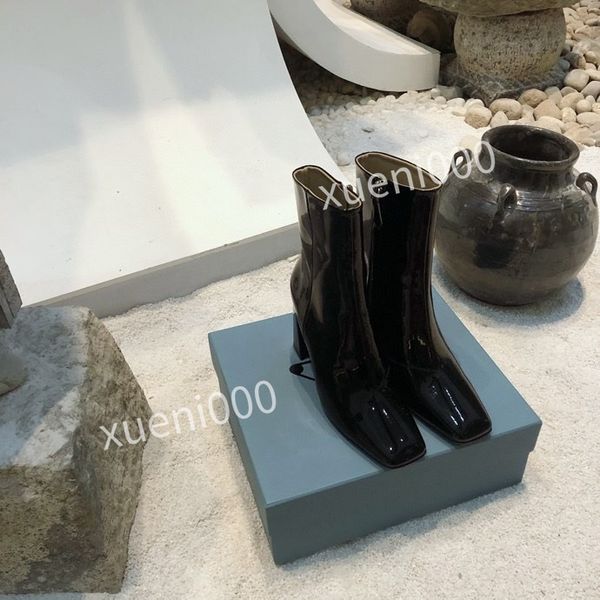designer plaque boots lace up ankle boot women black leather combat boots high heel winter boot size35-41, Red;white
designer plaque boots lace up ankle boot women black leather combat boots high heel winter boot size35-41, Red;white