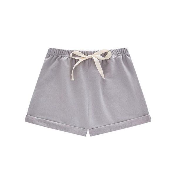 summer kid shorts cotton for boys girls brand toddler panties kids beach short sports pants baby clothing 1, Black
summer kid shorts cotton for boys girls brand toddler panties kids beach short sports pants baby clothing 1, Black