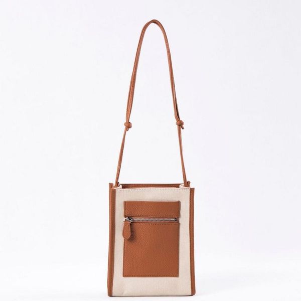 evening bags japan women small mini flap handbag canvas messenger bag lady retro mobile phone square shoulder girls daily purse
evening bags japan women small mini flap handbag canvas messenger bag lady retro mobile phone square shoulder girls daily purse