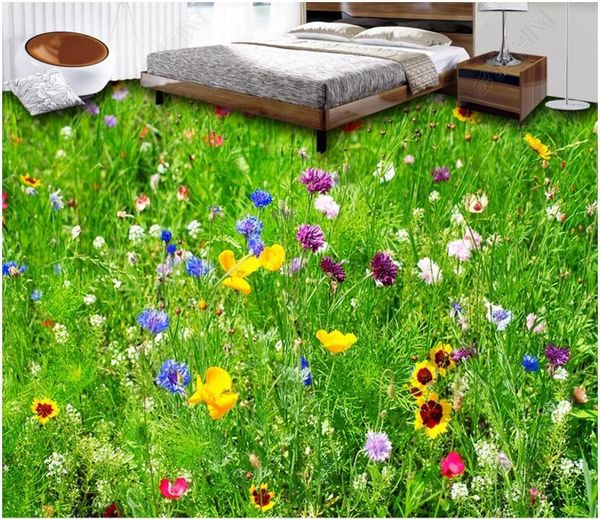 wallpapers custom po 3d flooring mural self - adhesion wall sticker flowers grass home decoration murals wallpaper for walls 3 d
wallpapers custom po 3d flooring mural self - adhesion wall sticker flowers grass home decoration murals wallpaper for walls 3 d