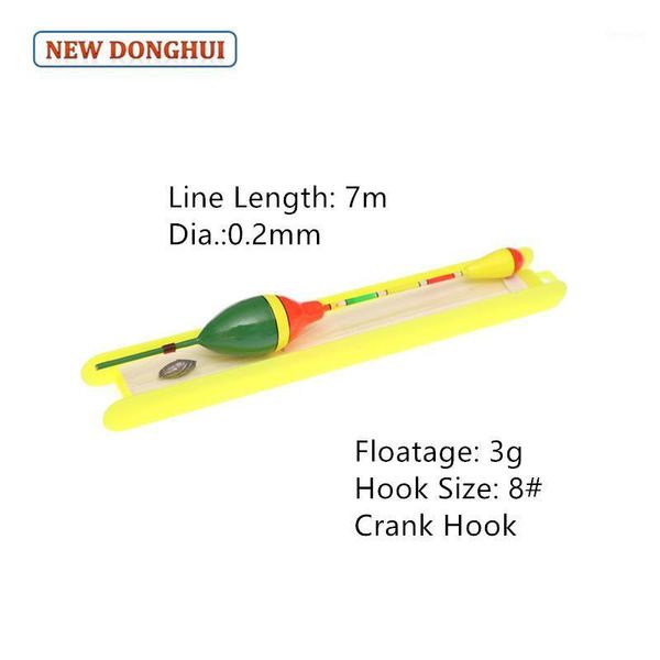 agape fishing float set winder ready-made rig 5pcs or 10pcs/pack accessory tackle 3g tp8005 accessories1
agape fishing float set winder ready-made rig 5pcs or 10pcs/pack accessory tackle 3g tp8005 accessories1