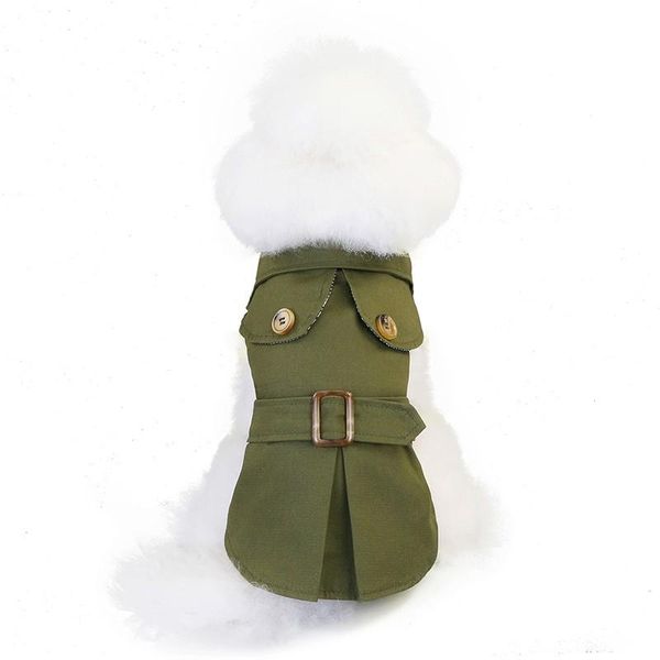 dog apparel pet british style tricolour warm coat for autumn and winter small dogs autumnr jacket windbreaker fall
dog apparel pet british style tricolour warm coat for autumn and winter small dogs autumnr jacket windbreaker fall