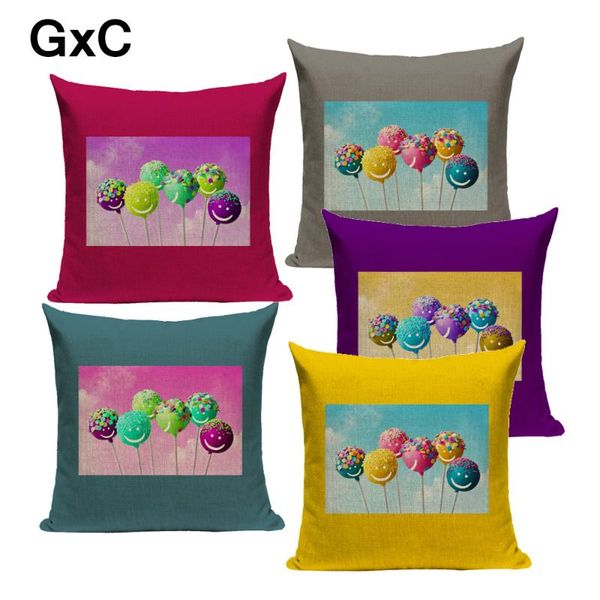 ballon cushion family print pillowcase polyester cotton 45*45 cm throw pillow for home office sofa cover cushion/decorative
ballon cushion family print pillowcase polyester cotton 45*45 cm throw pillow for home office sofa cover cushion/decorative