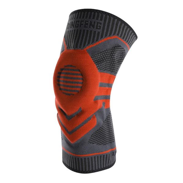 elbow & knee pads 1pc sports thicken support protector brace basketball running pad kneecap, Black;gray
elbow & knee pads 1pc sports thicken support protector brace basketball running pad kneecap, Black;gray