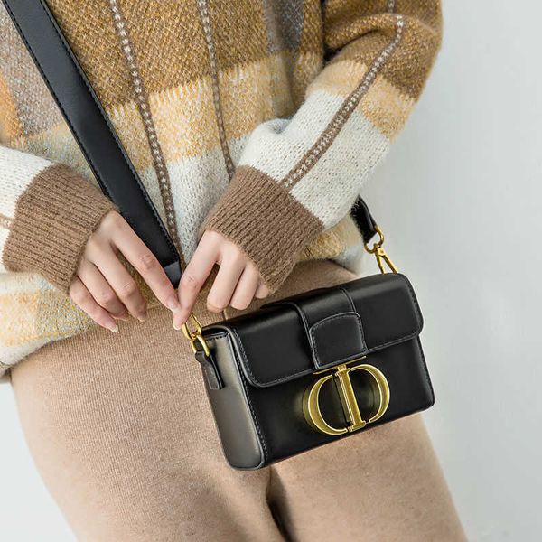 bag women 2021 new mengtian bag maiden's heart tofu hand handbag zly
bag women 2021 new mengtian bag maiden's heart tofu hand handbag zly