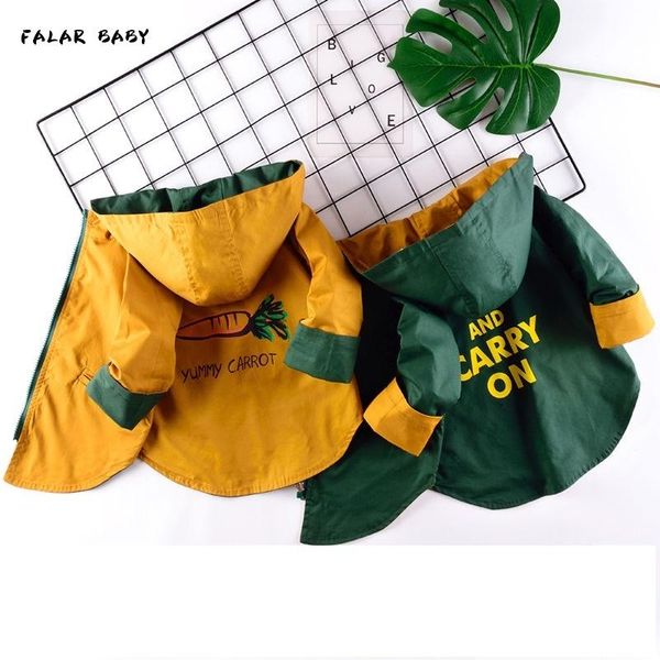 spring 2-7y children's outerwear baby windbreaker jacket for boys cartoon cotton hooded double-faced kids clothes trench coats jackets, Blue;gray
spring 2-7y children's outerwear baby windbreaker jacket for boys cartoon cotton hooded double-faced kids clothes trench coats jackets, Blue;gray