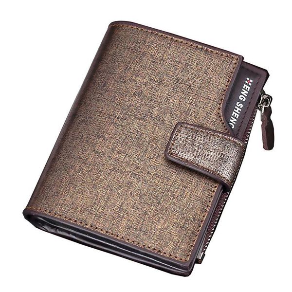 wallets men fashion dollar slim purse money clip short purses pu leather zipper wallet coin bag casual clutch, Red;black
wallets men fashion dollar slim purse money clip short purses pu leather zipper wallet coin bag casual clutch, Red;black