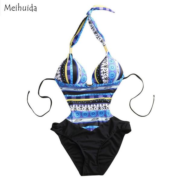 one-piece suits womens swimming costume padded swimsuit monokini swimwear push up bikini sets
one-piece suits womens swimming costume padded swimsuit monokini swimwear push up bikini sets