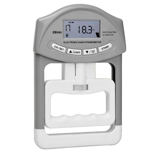 accessories adjustable digital hand dynamometer grip strength meter auto capturing electronic power measurement device qw
accessories adjustable digital hand dynamometer grip strength meter auto capturing electronic power measurement device qw