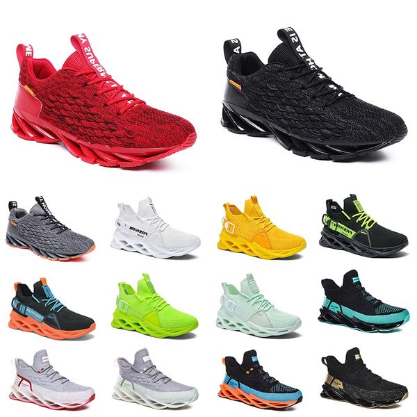 running shoes for mens comfortable breathable jogging triple black white red yellow green grey orange sports sneakers trainers fashion
running shoes for mens comfortable breathable jogging triple black white red yellow green grey orange sports sneakers trainers fashion