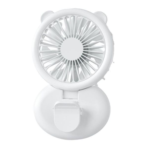 electric fans necklace fan mini bladeless handheld portable usb rechargeable personal neck mobile phone lens selfie lamp clip
electric fans necklace fan mini bladeless handheld portable usb rechargeable personal neck mobile phone lens selfie lamp clip
