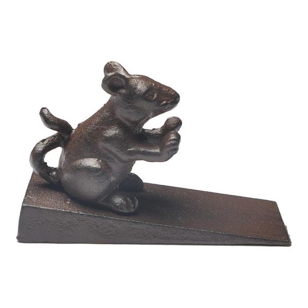 door catches & closers cute animal decorative patio heavy duty antique style cast iron holder sstatue retro
door catches & closers cute animal decorative patio heavy duty antique style cast iron holder sstatue retro
