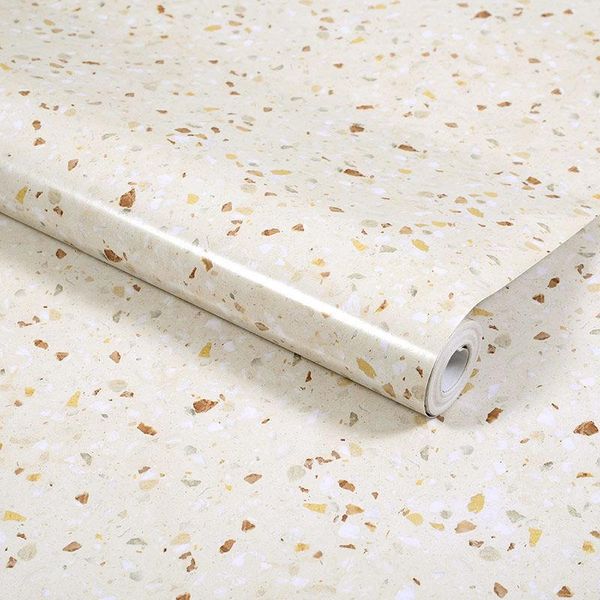 marble film wallpaper self adhesive waterproof wall stickers kitchen table deskrenovation decorative rolls wallpapers
marble film wallpaper self adhesive waterproof wall stickers kitchen table deskrenovation decorative rolls wallpapers