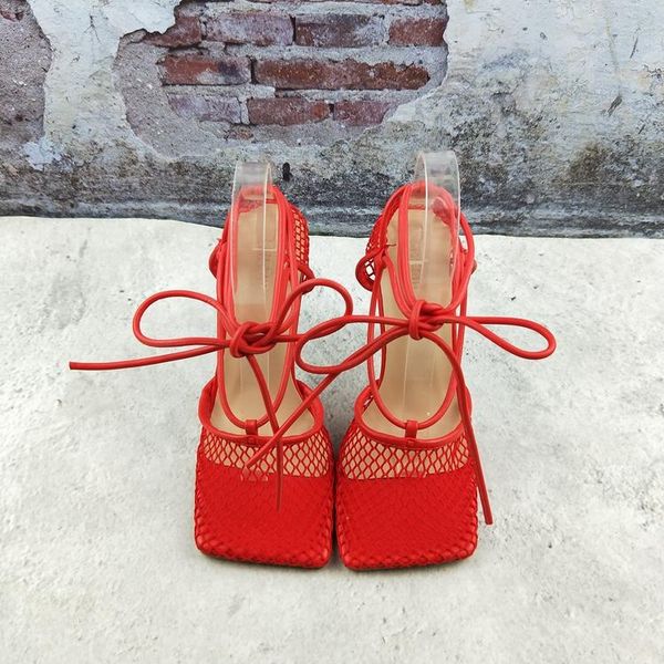 dress shoes beige heeled sandals fashion womens 2021 cross-shoes square toe large size black stiletto luxury girls high big
dress shoes beige heeled sandals fashion womens 2021 cross-shoes square toe large size black stiletto luxury girls high big