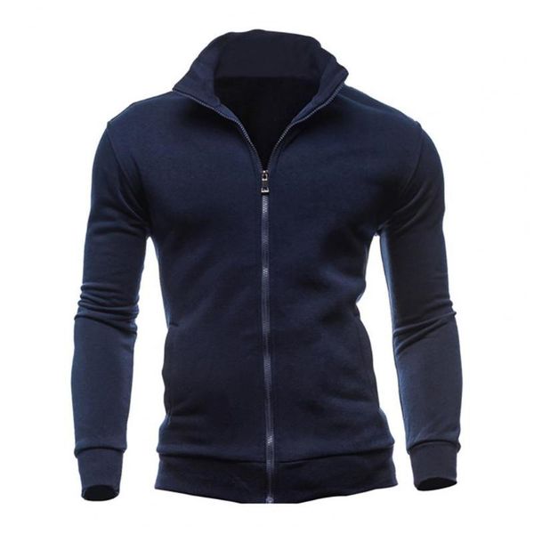 hoodies & men's sweatshirts men stand collar solid color warm winter 2021 casual business zipper cardigan male coat oversize, Black
hoodies & men's sweatshirts men stand collar solid color warm winter 2021 casual business zipper cardigan male coat oversize, Black