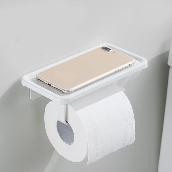 toilet paper holders holder with shelf tissue for bathroom roll wall mount punch ts2
toilet paper holders holder with shelf tissue for bathroom roll wall mount punch ts2