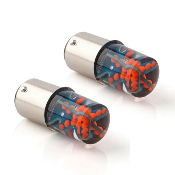 emergency lights tail led bulb 160lm brake lamp car dc12v red strobe bay15d flash light
emergency lights tail led bulb 160lm brake lamp car dc12v red strobe bay15d flash light