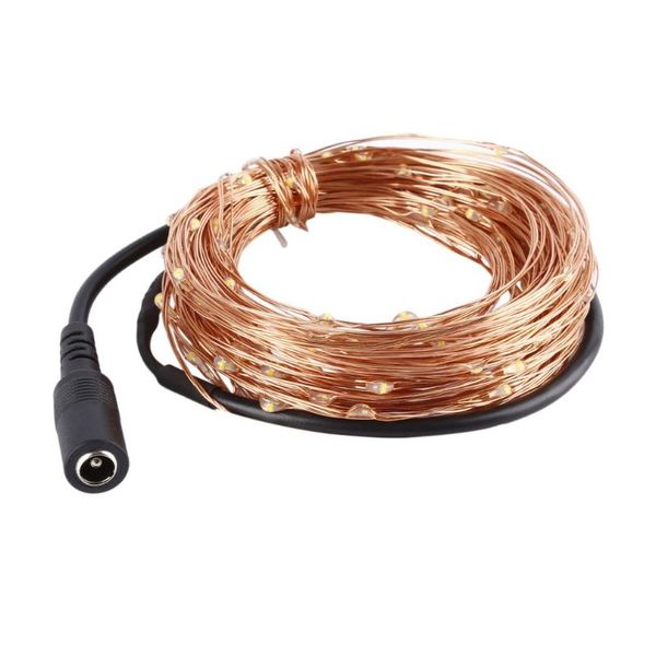 candles benefits link follow the store and enjoy a 50% discount on this product update, white, tools/home/summer
candles benefits link follow the store and enjoy a 50% discount on this product update, white, tools/home/summer