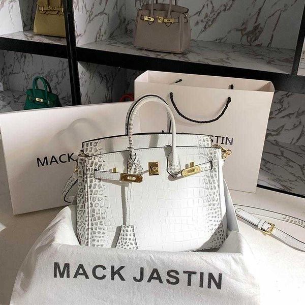 women luxurys designers bags 2021 womens handbags purses designer crossbody wallet bag louisbags_18 whole leather platinum 30 in hong kong h
women luxurys designers bags 2021 womens handbags purses designer crossbody wallet bag louisbags_18 whole leather platinum 30 in hong kong h