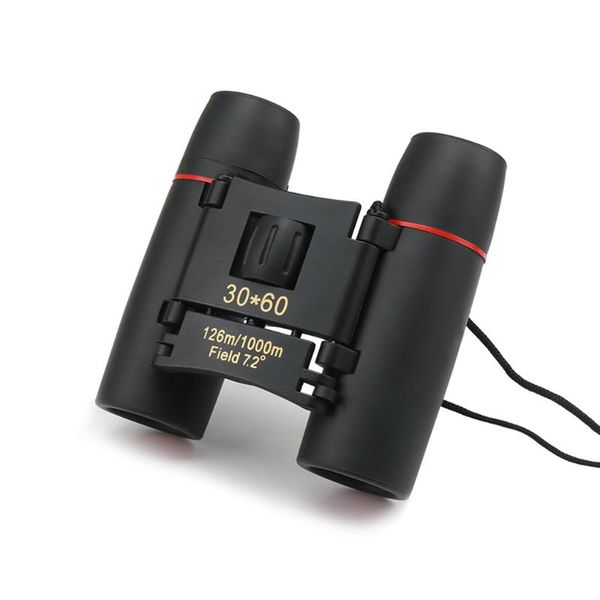 telescope & binoculars 30x60 day and night camping travel vision spotting scope 126m/1000m optical
telescope & binoculars 30x60 day and night camping travel vision spotting scope 126m/1000m optical