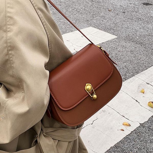 cross body -selling bags 2021 female bag fashion messenger senior shoulder underarm square dual-use
cross body -selling bags 2021 female bag fashion messenger senior shoulder underarm square dual-use