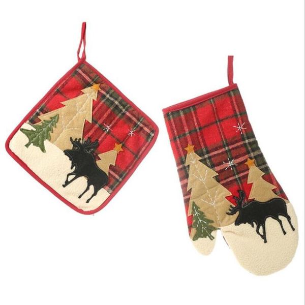 oven mitts christmas mifabrics heat insulation bbq gloves microwave mat baking kitchen tool home decor
oven mitts christmas mifabrics heat insulation bbq gloves microwave mat baking kitchen tool home decor