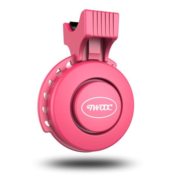 bike horns 120db usb charging bicycle ring electronic bell horn ip65 waterproof 3 modes loud alarm safety cycling bells 30#
bike horns 120db usb charging bicycle ring electronic bell horn ip65 waterproof 3 modes loud alarm safety cycling bells 30#