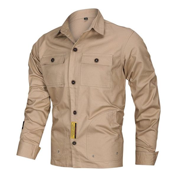 men's casual shirts cargo military cotton long sleeve shirt retro slim fit with pocket vintage streetwear jacket plus size 4xl, White;black
men's casual shirts cargo military cotton long sleeve shirt retro slim fit with pocket vintage streetwear jacket plus size 4xl, White;black