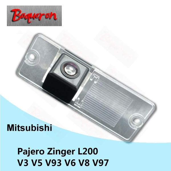 car rear view cameras& parking sensors for mitsubishi pajero zinger l200 v3 v5 v93 v6 v8 v97 backup reverse camera hd ccd night vision
car rear view cameras& parking sensors for mitsubishi pajero zinger l200 v3 v5 v93 v6 v8 v97 backup reverse camera hd ccd night vision