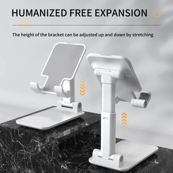 cell phone mounts & holders portable desk mobile holder foldable universal liftable adjustment multifunctional support frame
cell phone mounts & holders portable desk mobile holder foldable universal liftable adjustment multifunctional support frame