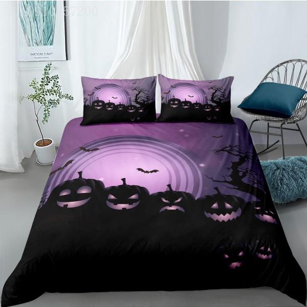 bedding sets 3d printed set pumpkin bat moon bed liner au eu us size boys girls bedroom decor halloween duvet cover ship
bedding sets 3d printed set pumpkin bat moon bed liner au eu us size boys girls bedroom decor halloween duvet cover ship
