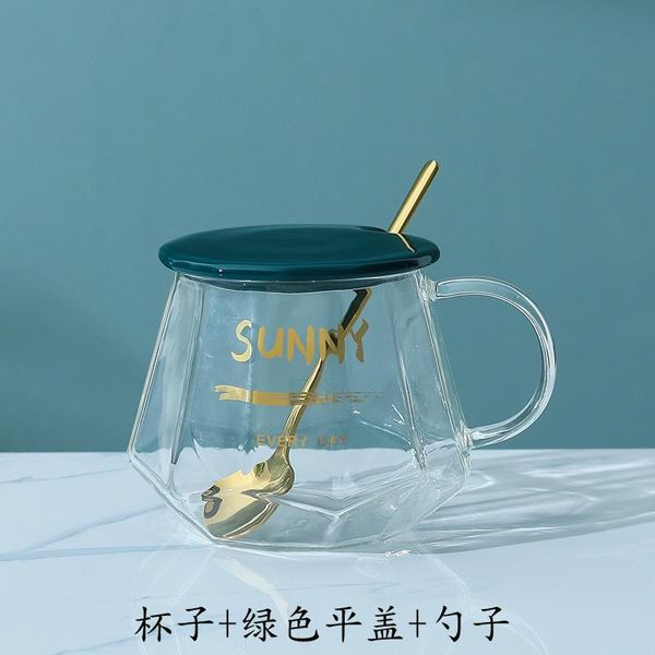 wine glasses whiskey korea glass cup cute milk coffee transparent resistant espresso verres pour boire drinking glassware ea60bl
wine glasses whiskey korea glass cup cute milk coffee transparent resistant espresso verres pour boire drinking glassware ea60bl