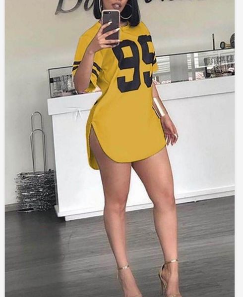 european style woman tshirt long tee female short sleeve summer graphic plus size t-shirt women's, White
european style woman tshirt long tee female short sleeve summer graphic plus size t-shirt women's, White