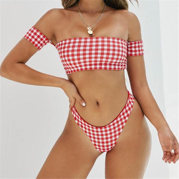 women's swimwear exotic clothing ladies bikini ins chest oad gathered solid ccolor female swimsuit with sleeves one-shoulder, White;black
women's swimwear exotic clothing ladies bikini ins chest oad gathered solid ccolor female swimsuit with sleeves one-shoulder, White;black