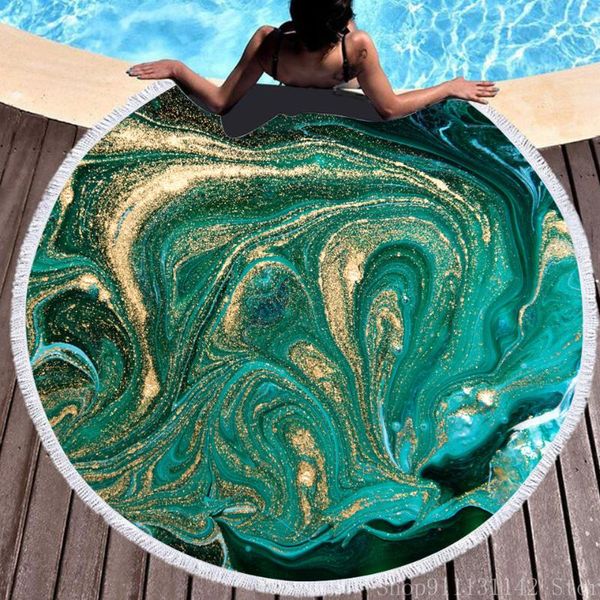 towel tie-dyed multi-color digital print beach with ultrafine fiber circular diameter and tassel water absorbent towels
towel tie-dyed multi-color digital print beach with ultrafine fiber circular diameter and tassel water absorbent towels