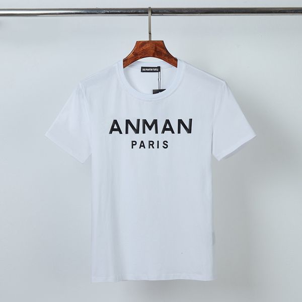 men's t-shirts phantom turtle ss mens designer t shirt paris fashion tshirts summer pattern t-shirt male 100% cotton 1199, White;black
men's t-shirts phantom turtle ss mens designer t shirt paris fashion tshirts summer pattern t-shirt male 100% cotton 1199, White;black