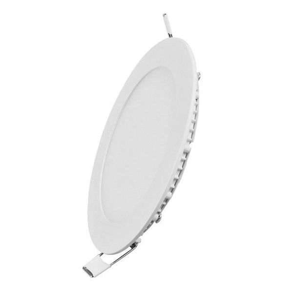 round/square ac85-265v led panel light ultra thin driver included recessed ceiling lamps for indoor lighting lights
round/square ac85-265v led panel light ultra thin driver included recessed ceiling lamps for indoor lighting lights