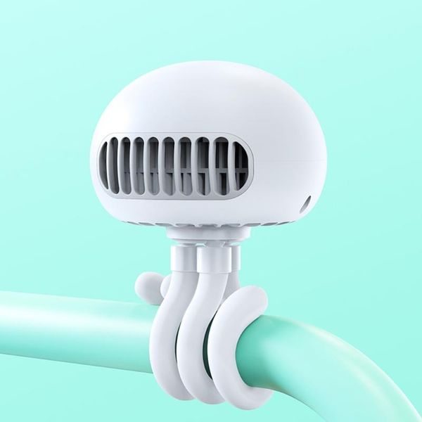 electric fans baby stroller clip fan portable bladeless jellyfish super quiet 3 speeds adjustable mini deskfor home d0je
electric fans baby stroller clip fan portable bladeless jellyfish super quiet 3 speeds adjustable mini deskfor home d0je
