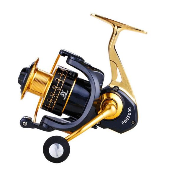 baitcasting reels hobbylane advanced metal long distance spinning fishing wheel
baitcasting reels hobbylane advanced metal long distance spinning fishing wheel