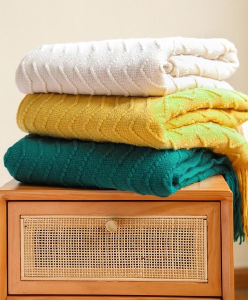 blankets yingya throw blanket knit with tassels, textured cozy lightweight decorative for couch bed sofaall seasons
blankets yingya throw blanket knit with tassels, textured cozy lightweight decorative for couch bed sofaall seasons