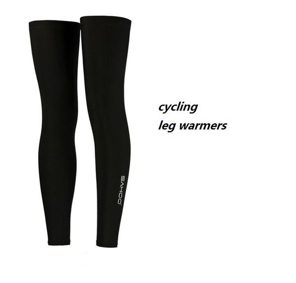 cycling ,breathable anti-uv mountain bike cover,size m l xl xxl arm & warmers leg, Black
cycling ,breathable anti-uv mountain bike cover,size m l xl xxl arm & warmers leg, Black