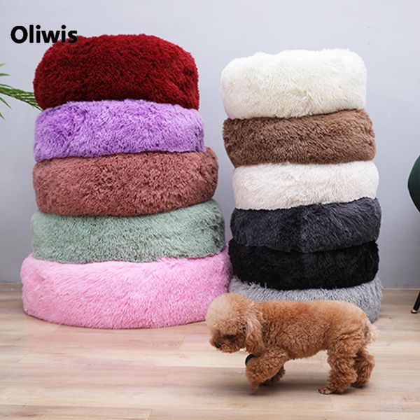 links for pet bed 40-100cm dog kennel cat cushion super soft colorful big size kennels & pens
links for pet bed 40-100cm dog kennel cat cushion super soft colorful big size kennels & pens